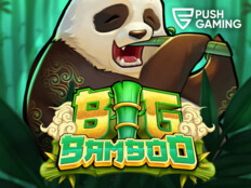 Playing online casino for real money. Bahis olmadan bugün için vawada promosyon kodu.40